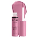 NYX Butter LIPGLOSS