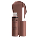 NYX Butter LIPGLOSS