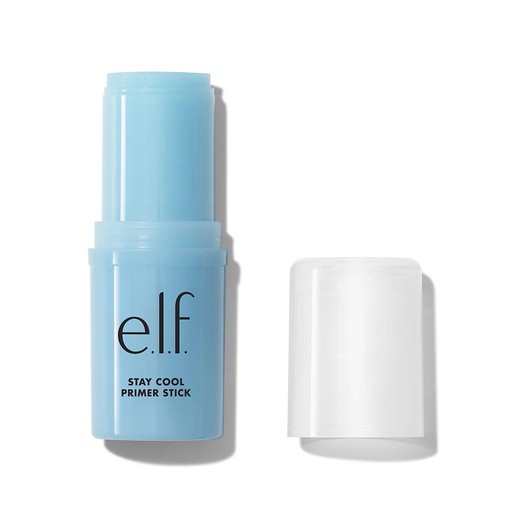 e.l.f. Stay Cool Primer Stick