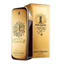 PACO RABANNE ONE MILLION PARFUM 200ML