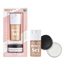 Anastasia Mini Matte & Dewy Duo Complextion Set