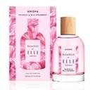 Elle Naturelle Anisha Eau De Parfum 100Ml