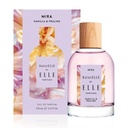 Elle Naturelle Mira EDP 100Ml