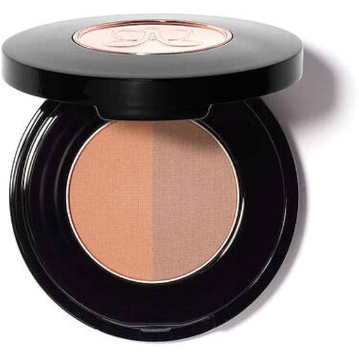 Anastasia Brow Powder Duo