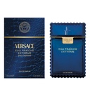 Versace  Men's Eau Fraiche Extreme EDP100ML EDP Fragrances