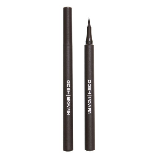 GOSH Brow Pen