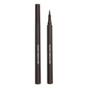 GOSH Brow Pen