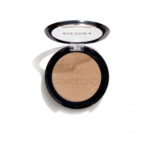 GOSH IM SPARKLING HIGHLIGHTER