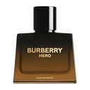 BURBERRY Hero Elixir Parfum 60ml