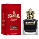 Jean Paul Gaultier Scandal Pour Homme Le Parfum EDP M 150ml