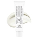 Dr.althea 345 Relief Soothing Cream 1.7 Fl Oz (50 Ml)