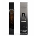 Azzaro Pour Homme Night Time 15ML EDT