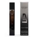 Azzaro Pour Homme Night Time 15ML EDT
