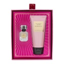 Victorias Secret Bombshell Mini Fragrance Duo Gift Dominican