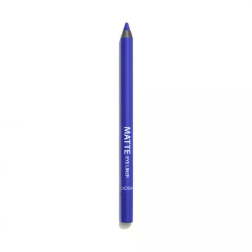 GOSH MATTE EYELINER