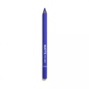 GOSH MATTE EYELINER