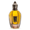 Xerjoff Kemi Aqua Regia 100ML Parfum