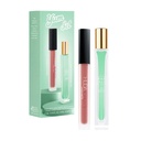 Huda beauty x Kayali Yum Set