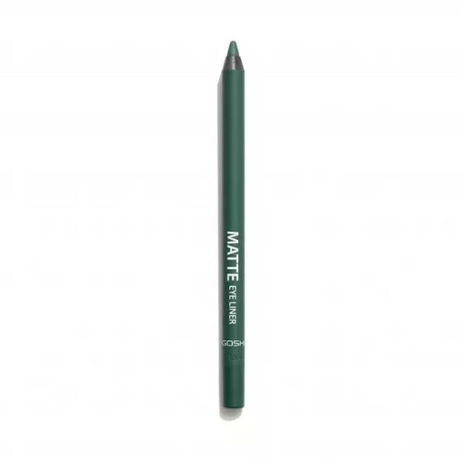 GOSH MATTE EYELINER