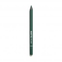 GOSH MATTE EYELINER