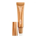 Charlotte Tilbury  Beauty Highlighter Wand