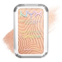 NYX BUTTERMELT HIGHLIGHTER