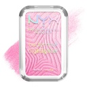 NYX BUTTERMELT HIGHLIGHTER