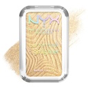 NYX BUTTERMELT HIGHLIGHTER