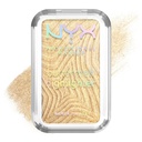 NYX BUTTERMELT HIGHLIGHTER