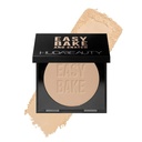 Huda Beauty Powder Easy Bake & Snatch Pressed Powder