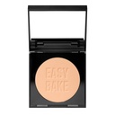 Huda Beauty Powder Easy Bake & Snatch Pressed Powder