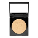 Huda Beauty Powder Easy Bake & Snatch Pressed Powder