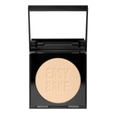 Huda Beauty Powder Easy Bake & Snatch Pressed Powder