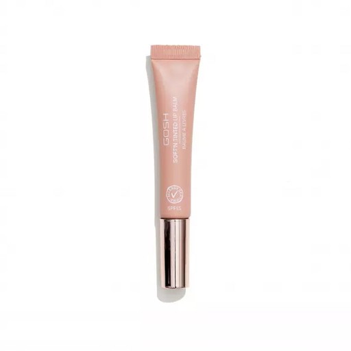 GOSH Soft`n Tinted Lip Balm