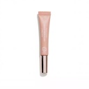 GOSH Soft`n Tinted Lip Balm