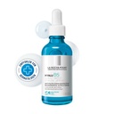 La Roche Posay Hyalu B5 Suractivated Serum 30ml