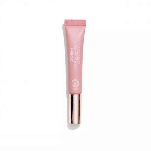 GOSH Soft`n Tinted Lip Balm