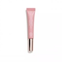 GOSH Soft`n Tinted Lip Balm