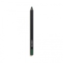 GOSH VELVET TOUCH EYELINER