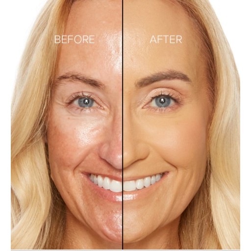 TOO FACED BORN THIS WAY SUPER COVERAGE CONCEALER