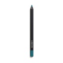 GOSH VELVET TOUCH EYELINER