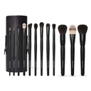 Morphe X James Charles The Eye Brush Set‏