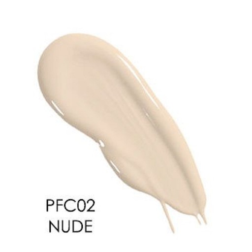 PALLADIO LIQUID CONCEALER