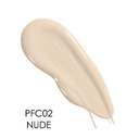 PALLADIO LIQUID CONCEALER