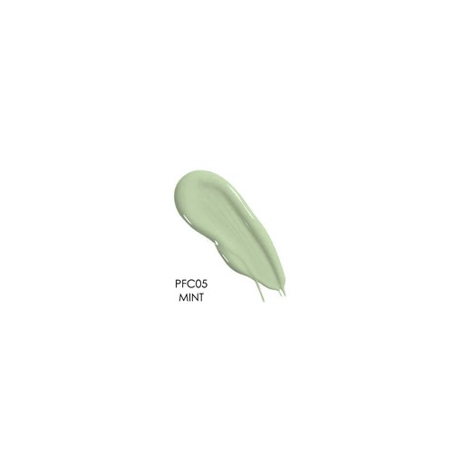 PALLADIO LIQUID CONCEALER
