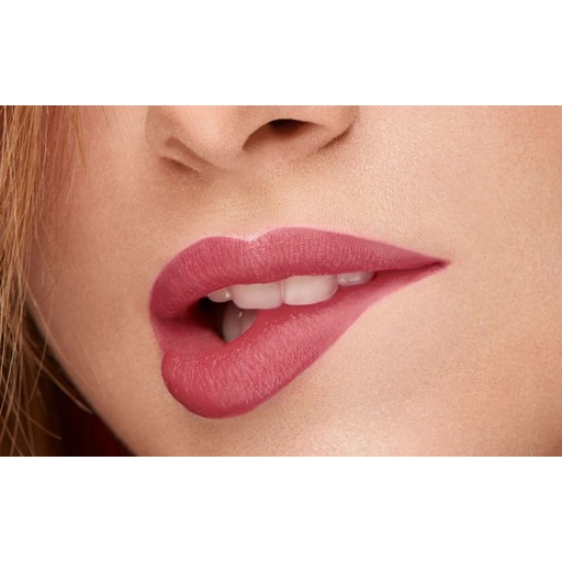 PUPA LIP GLOSS I AM LOVE PROOF