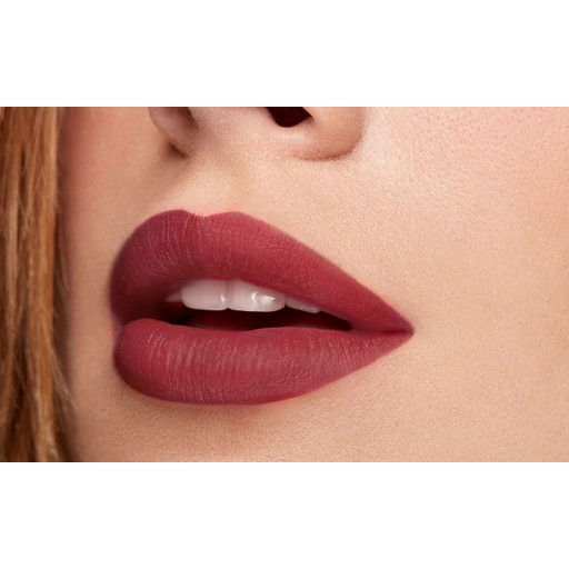 PUPA LIP GLOSS I AM LOVE PROOF