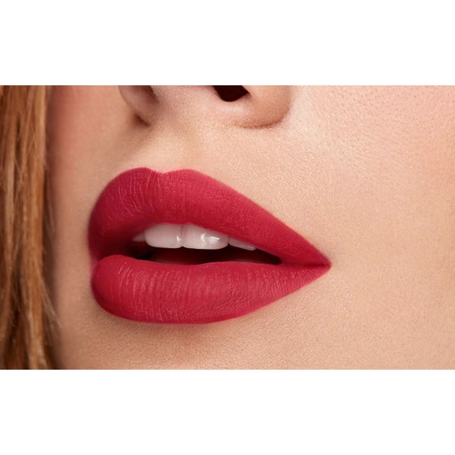 PUPA LIP GLOSS I AM LOVE PROOF