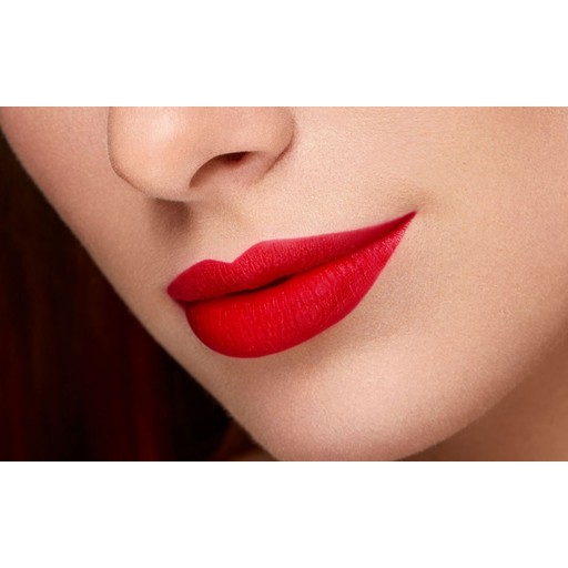 PUPA LIP GLOSS I AM LOVE PROOF