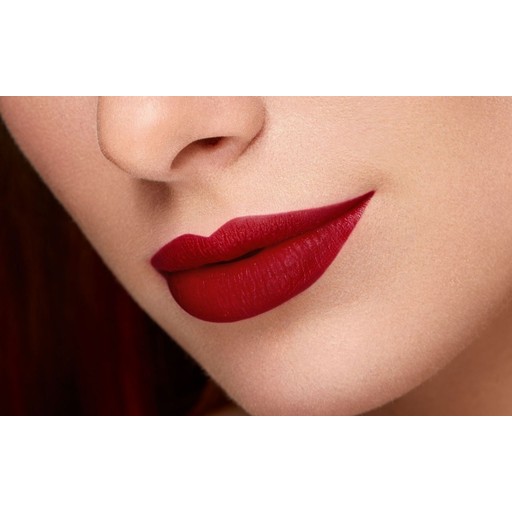 PUPA LIP GLOSS I AM LOVE PROOF